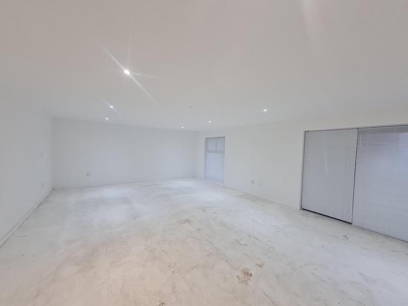 To Let 1 Bedroom Property for Rent in Somerset West Western Cape